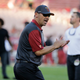 Illustration for article titled Report: Steve Sarkisian Found Out He Was Fired Through An Email